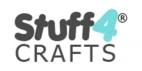 Stuff 4 Crafts